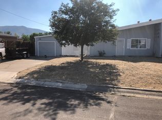 11641 Andes St, Reno, NV 89506