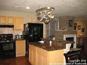 3rd image of 21706 Brazos Bay