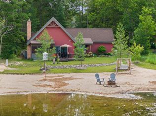 5404 Peninsula Dr, Gaylord, MI 49735