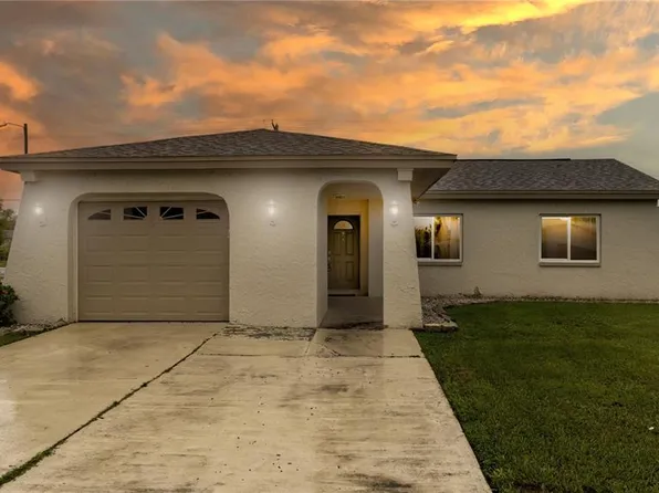 4802 RIDGE POINT DRIVE, TAMPA, FL 33624