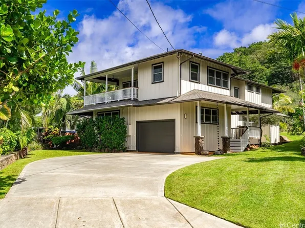 61-183 Ikuwai Pl, Haleiwa, HI 96712