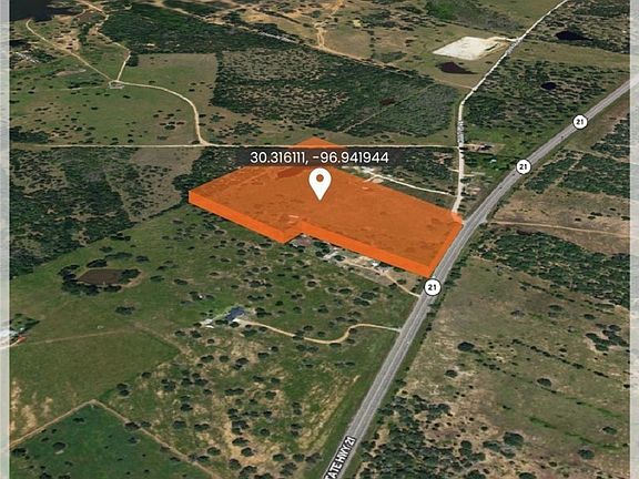 2nd image of 1021 County Road 440