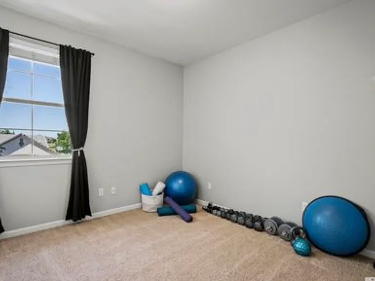 10644 Fire Poppy Cir — Photo 16