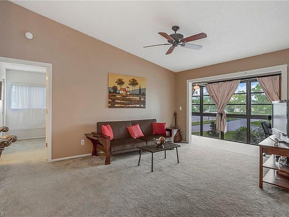 2nd image of 8171 S Woods Cir Unit 8