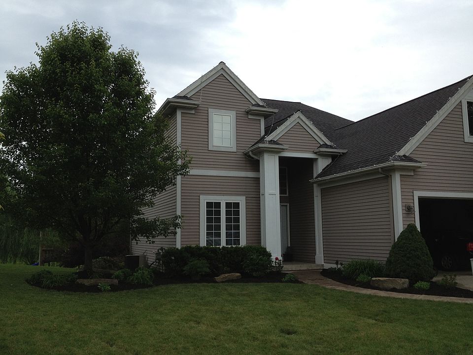 1st image of 4545 Shiloh Pines Dr SE
