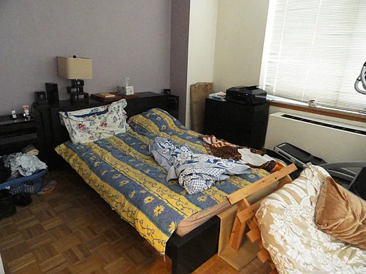 Rented by Battery Park Realty | media 39