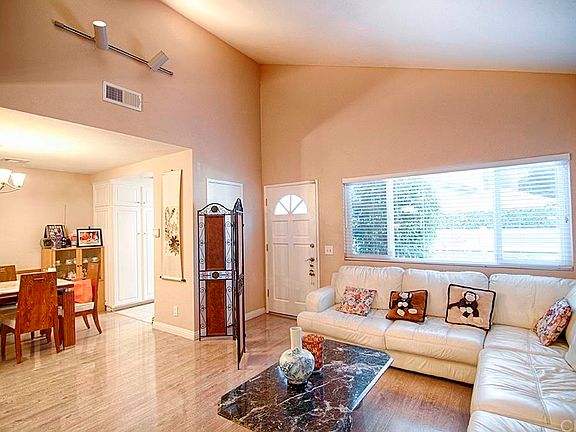 4th image of 900 W Sierra Madre Ave APT 75