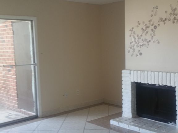 2nd image of 2357 Tom Jones St #1