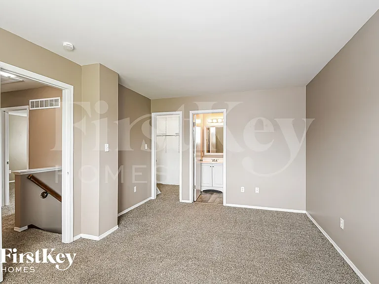 12880 High Crest St — Photo 10