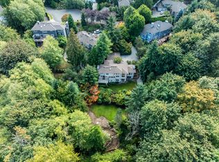 16434 SE 58th Pl, Bellevue, WA 98006