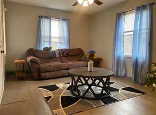 16 Stagnolis Rd, Monticello, KY 42633