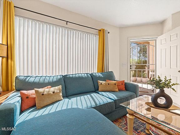5th image of 1557 N Paseo La Tinaja