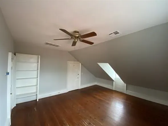 220 Calhoun St #H — Photo 4