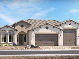 7343 W Lisbon Ln, Peoria, AZ 85381