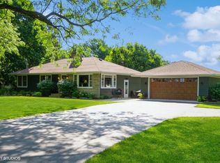 5602 Pagles Rd, Harvard, IL 60033