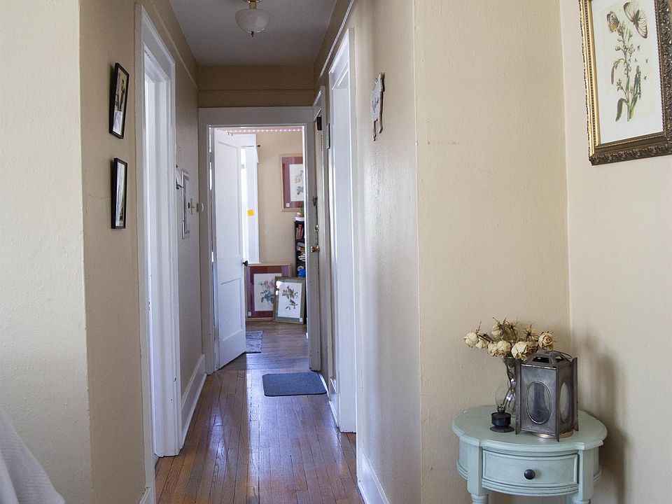 1008 South Busey Avenue 6 Apartment Rentals Urbana, IL Zillow