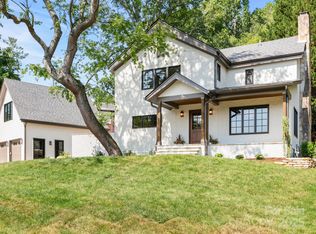 18 Normandy Rd, Asheville, NC 28803