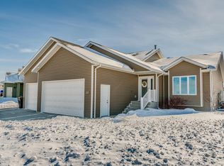 2829 14th Ave SE, Mandan, ND 58554