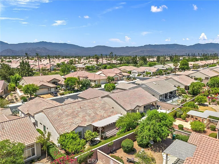 78688 Sunrise Canyon Ave — Photo 49