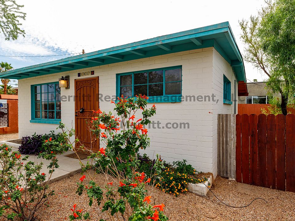 1st image of 1017 N Palo Verde Blvd