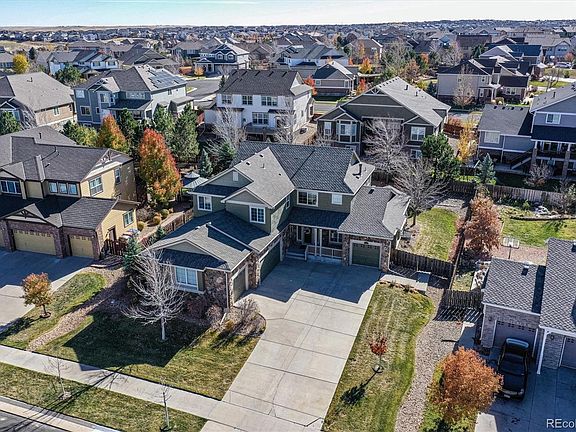 3rd image of 26460 E Arbor Dr