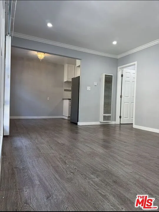 1 bed, 1.0 bath, 625 sqft, $1,795 — Photo 2