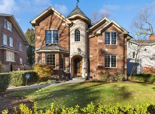 344 E Scranton Ave, Lake Bluff, IL 60044