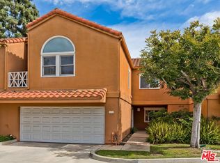 4504 Emerald Way, Culver City, CA 90230