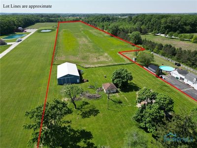 4940 Curtice Rd, Northwood, OH, 43619
