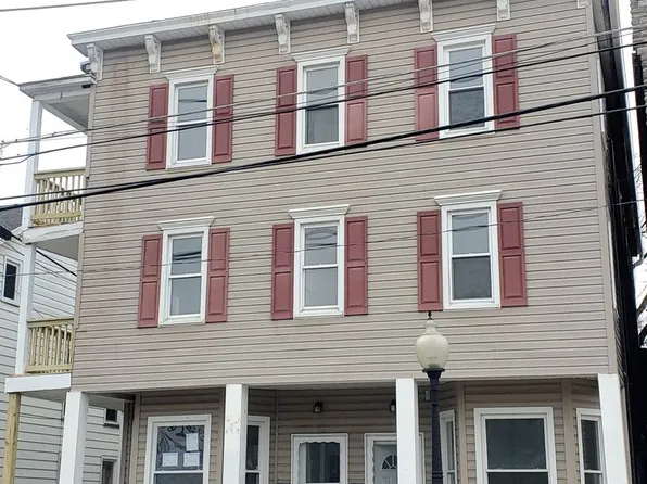 Main 24 N, 24 N Main St, Bangor, PA 18013