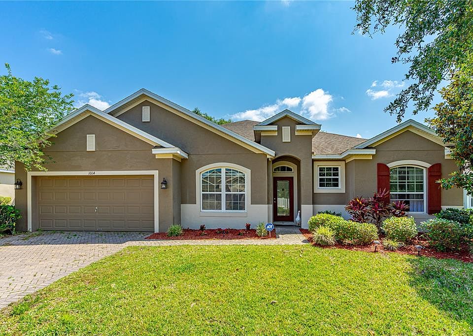 1st image of 1664 BLUE GRASS BOULEVARD