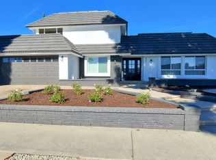 4071 Peoria Ave, Simi Valley, CA 93063