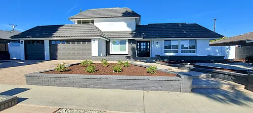 4071 Peoria Ave Photo 1