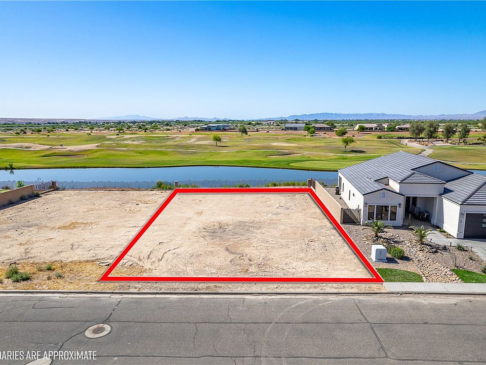 1st image of 50 N Cypress Point Drive