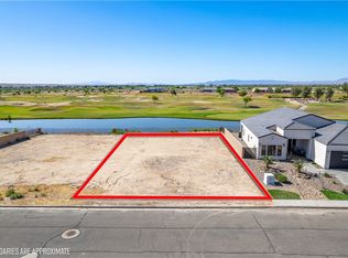 50 N Cypress Point Drive, Mohave Valley, AZ 86440