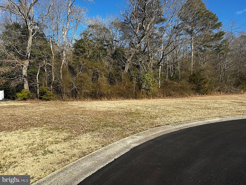 2nd image of LOT 31 Wolfe Creek Dr