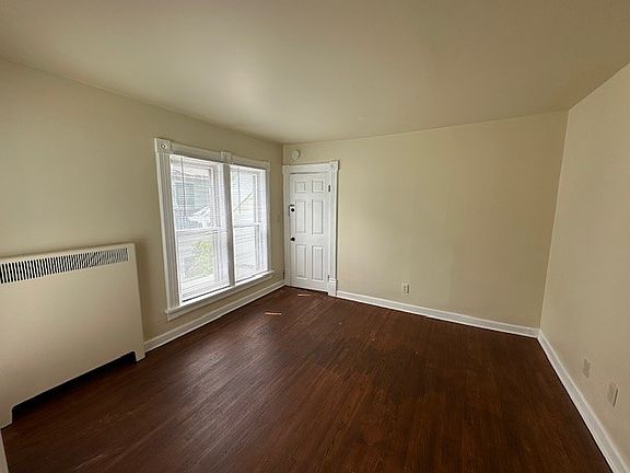 2nd image of 1123 N Church St APT 3
