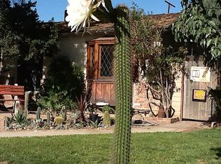 10957 Haskell Ave, Granada Hills, CA 91344