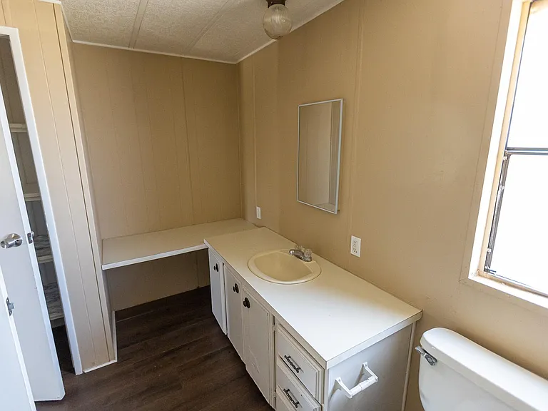 1808 S Sossaman Rd — Photo 15