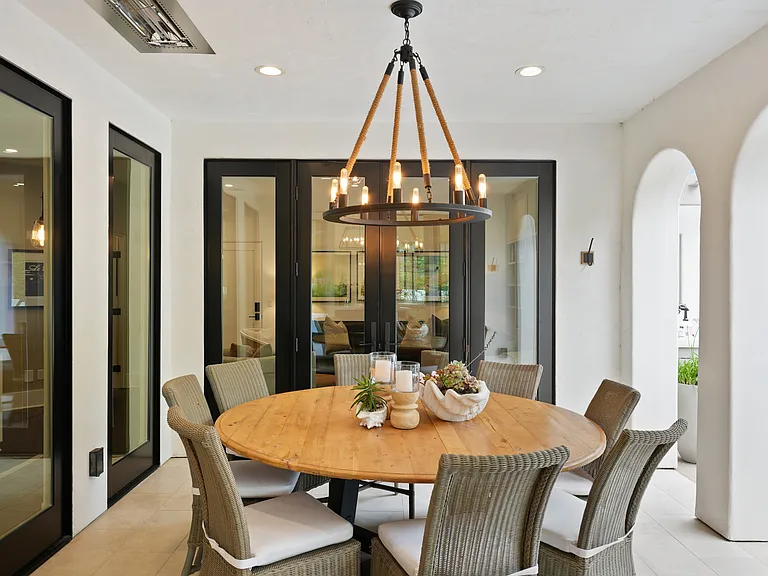 678 Guadalupe Ave — Photo 11