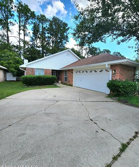7485 Cliff Cottage Dr — Photo 6