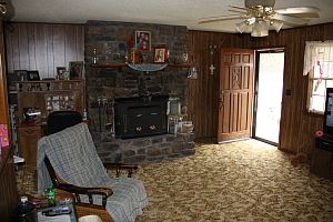 5th image of 18132 N 14th Hwy