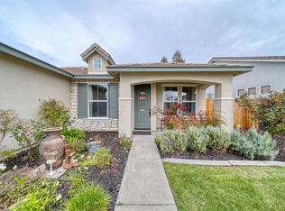 653 Davenport Way, Lincoln, CA 95648