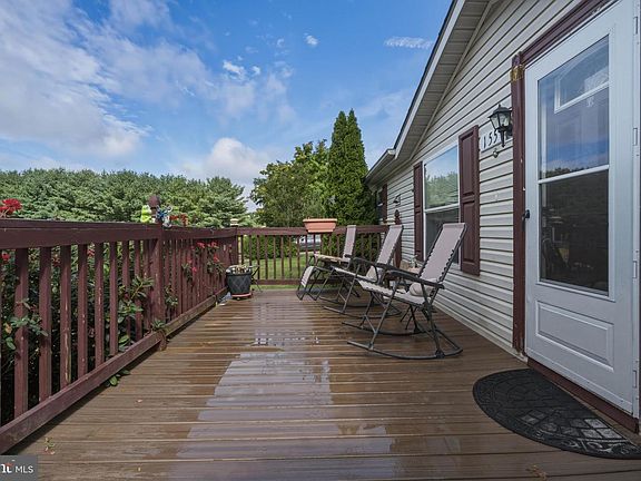 5th image of 2110 Mays Landing Rd #155