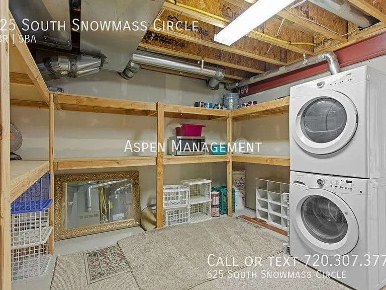625 S Snowmass Cir — Photo 39
