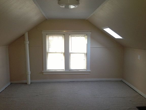 Room For Rent Pic 1