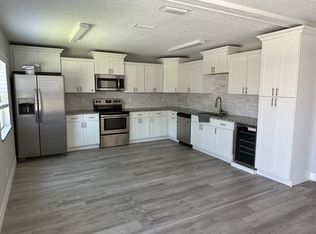 2511 Tree Ridge Ln NE, Palm Bay, FL 32905