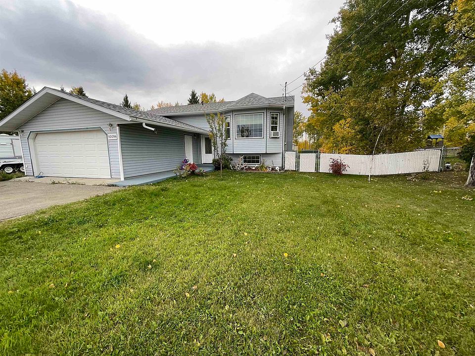 1st image of 10094 Road #257