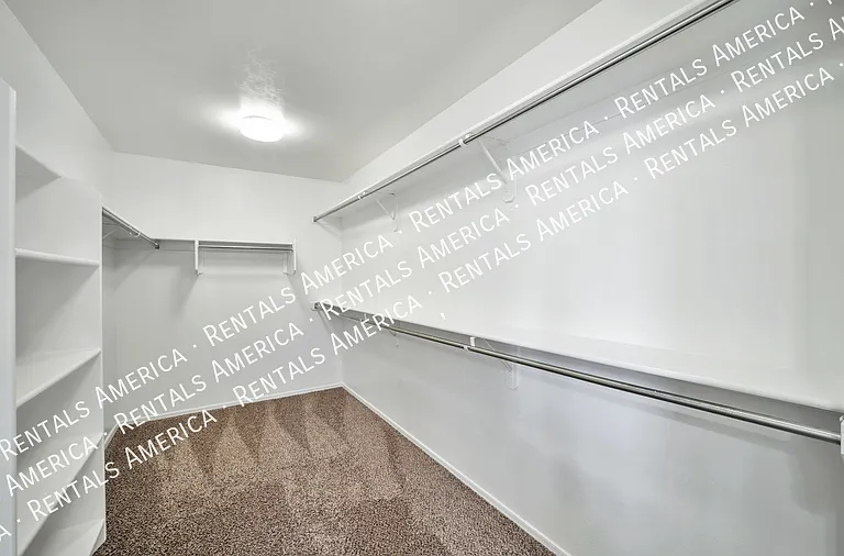 410 W Corte Calza — Photo 16