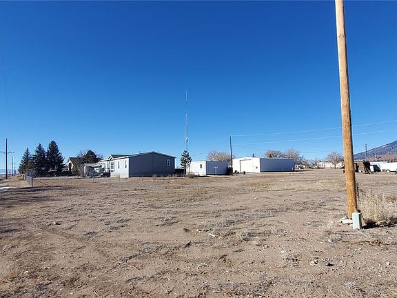 4th image of 45,46,47.48 Eight Street LOT 45,46,47,48